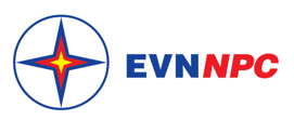 EVNNPC