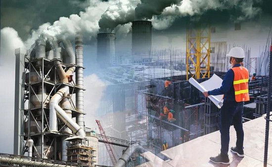  Cung cấp thiết bị điện 