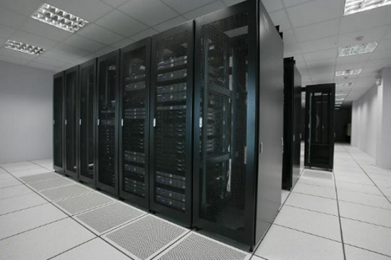  Hệ thống nguồn dự phòng cho Tòa nhà 