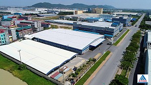 [Video] - Inside arms 'Bazaar': Profiting from war | WION Wideangle