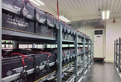 Thiết bị điện