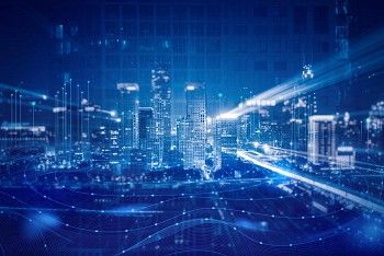 Giải pháp bảo vệ hệ thống điện & lọc sóng hài
