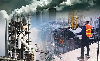 Cung cấp thiết bị điện